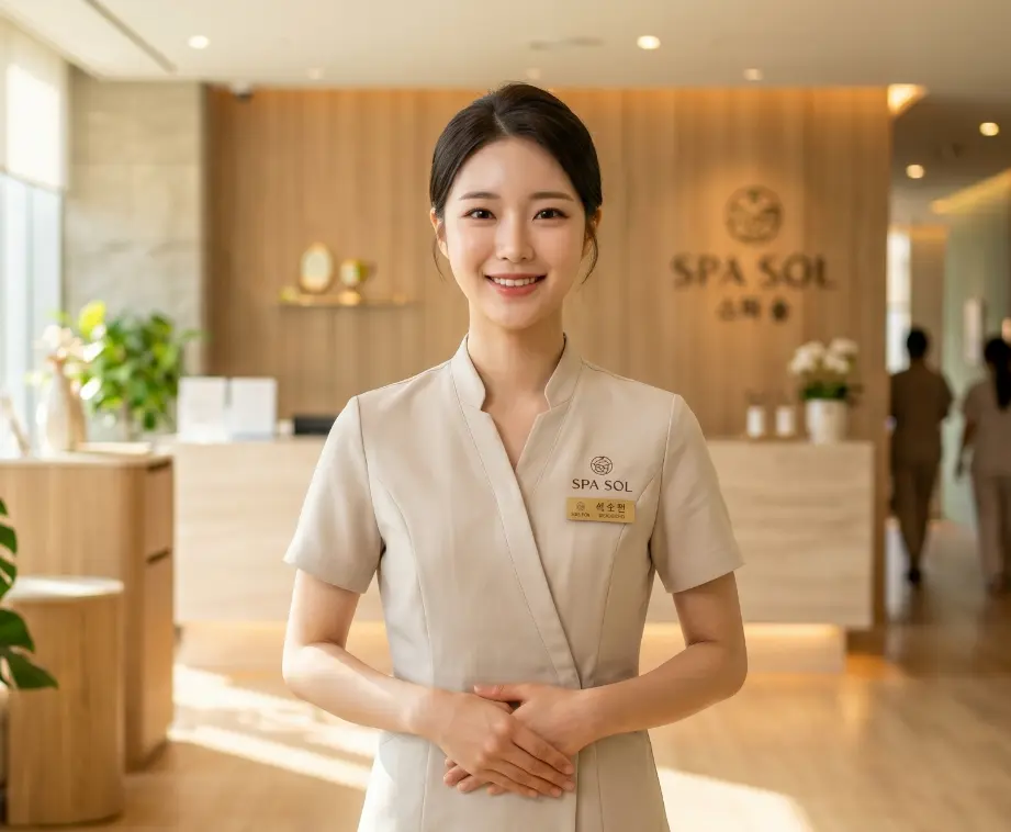 평택 출장마사지 상담 참고 이미지